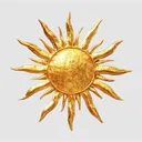 tsveta_iv