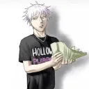 icodelua