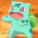 crmuuuu