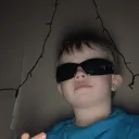 gebexz0