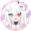 kodkayo