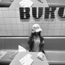 avatar búp bê bằng bông