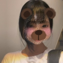 avatar búp bê bằng bông