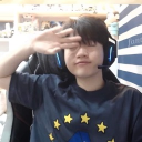 avatar búp bê bằng bông