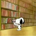 avatar búp bê bằng bông