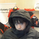 avatar búp bê bằng bông