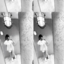 avatar búp bê bằng bông