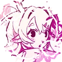 ichiazriel_.