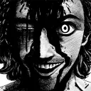 samitoalt