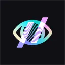 typemob