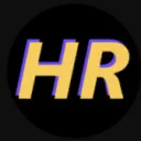 hillracergr
