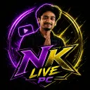 nk_.pc