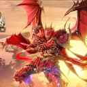 legion_mu