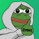https://cdn.discordapp.com/avatars/1345434909073997856/50cd25d6b2cb55caab7ea767bb727ab4.jpg?size=128