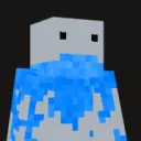 foggyhides