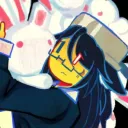 kaiikayw avatar