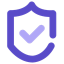 Add Guardify - AI AutoMod Discord Bot | The #1 Discord Bot List