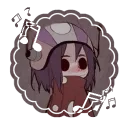 deletwenwjdjsoyser