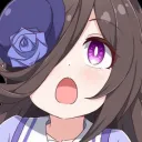 mimofuwa