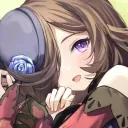 mimofuwa