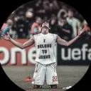 rico_marciano avatar