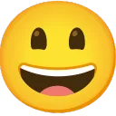 elinsano7770096 avatar