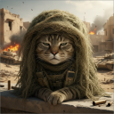 alteregoyt#3068's avatar