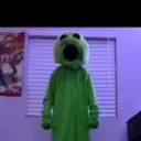 3lguixante avatar