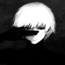 misterio_555