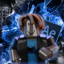 ninjabaconrblx