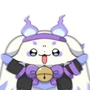 kanekure.ill