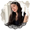 lovingsnova