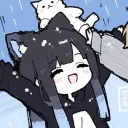 1catma1