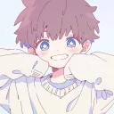 divkenma