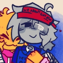 avatar 【֗ ִ◇⃟𝐈т'ꞩ 𝐂ℓσʋ∂𓄹ˎˊ˗ ༘】