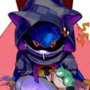 avatar 𝄞 『Clanker』･ﾟ*｡