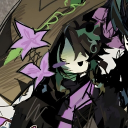 avatar 𝄞 『Comicsito』･ﾟ*｡