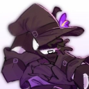 avatar 【֗ ִ◇⃟𝐈т'ꞩ 𝐂ℓσʋ∂𓄹ˎˊ˗ ༘】