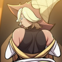 avatar 【ʲᵘˢᵗ ᵃ 𝐋𝐚𝐳𝐲!𝐆𝐮𝐲】