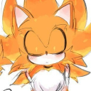 avatar 【  ͥ ̶ ᪵ͣ ̶ͫ◇⃟Clσυd 】