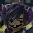 azureblade49