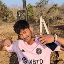 charlieboii0352