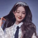 minji.kwon.