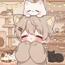 Photo de profil Discord de ♤まƜαяяєηボ♤