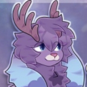 avatar 𓆩 𝓜𝓮𝓵𝓲𝓷𝓲𝓮 𓆪