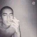 mininights