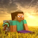 Avatar de La_frensh_tictac