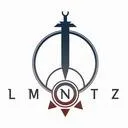 roelementz