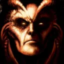 hellhammer_mithril