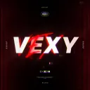 vexy08472
